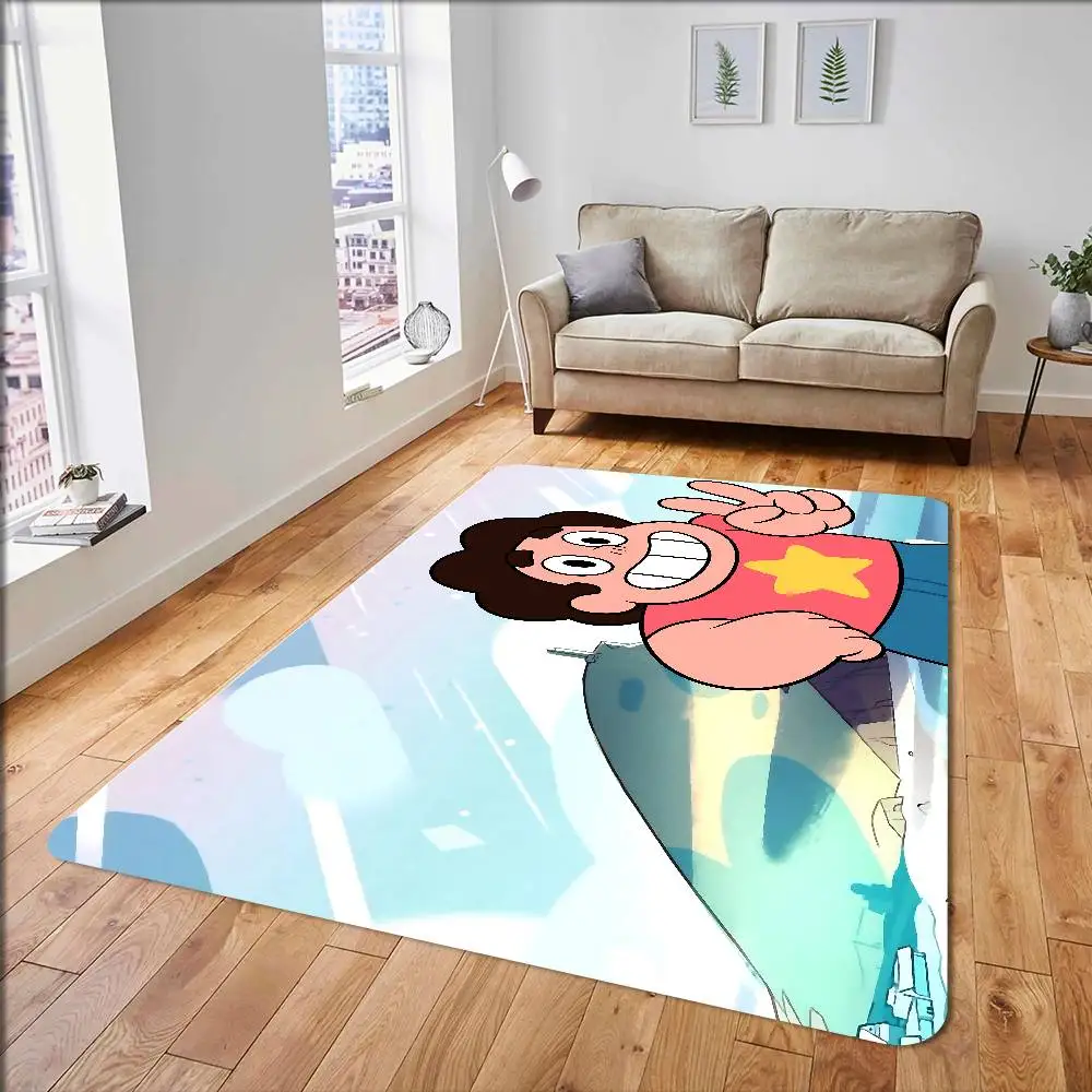 S0379d7174e95441b9ffab90bd992bdf8W - Steven Universe Merch