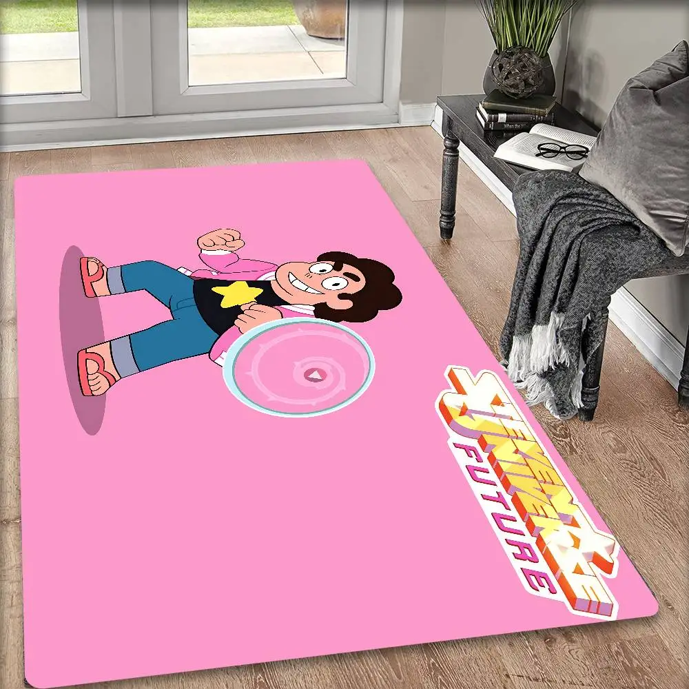 S0c26c4851c5941e4a0b1913ecef20a6b4 - Steven Universe Merch