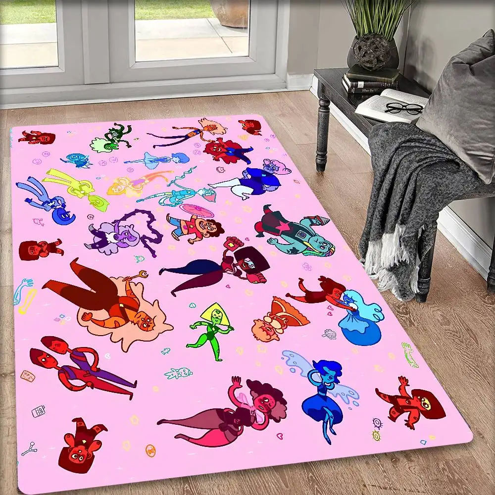 S523fabde15394238903f49bbe3d963117 - Steven Universe Merch