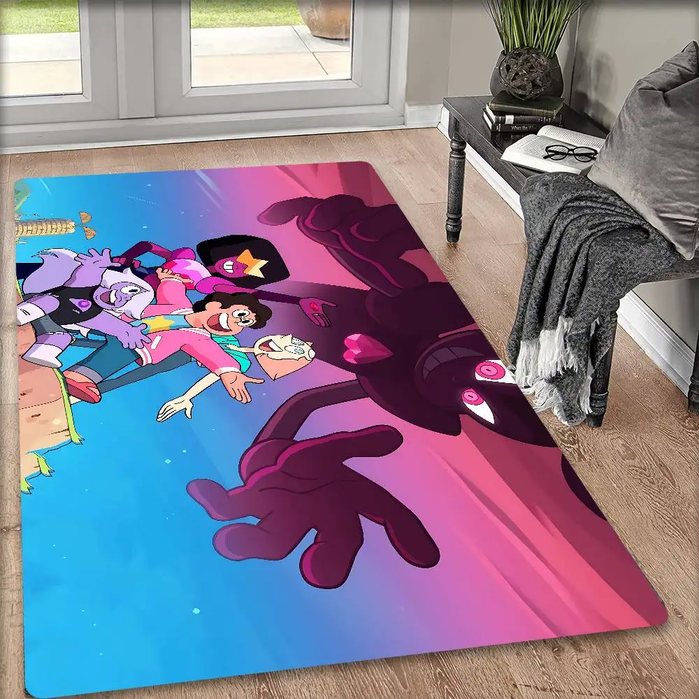 S998adb826ea74ef2a4789337705af380f - Steven Universe Merch