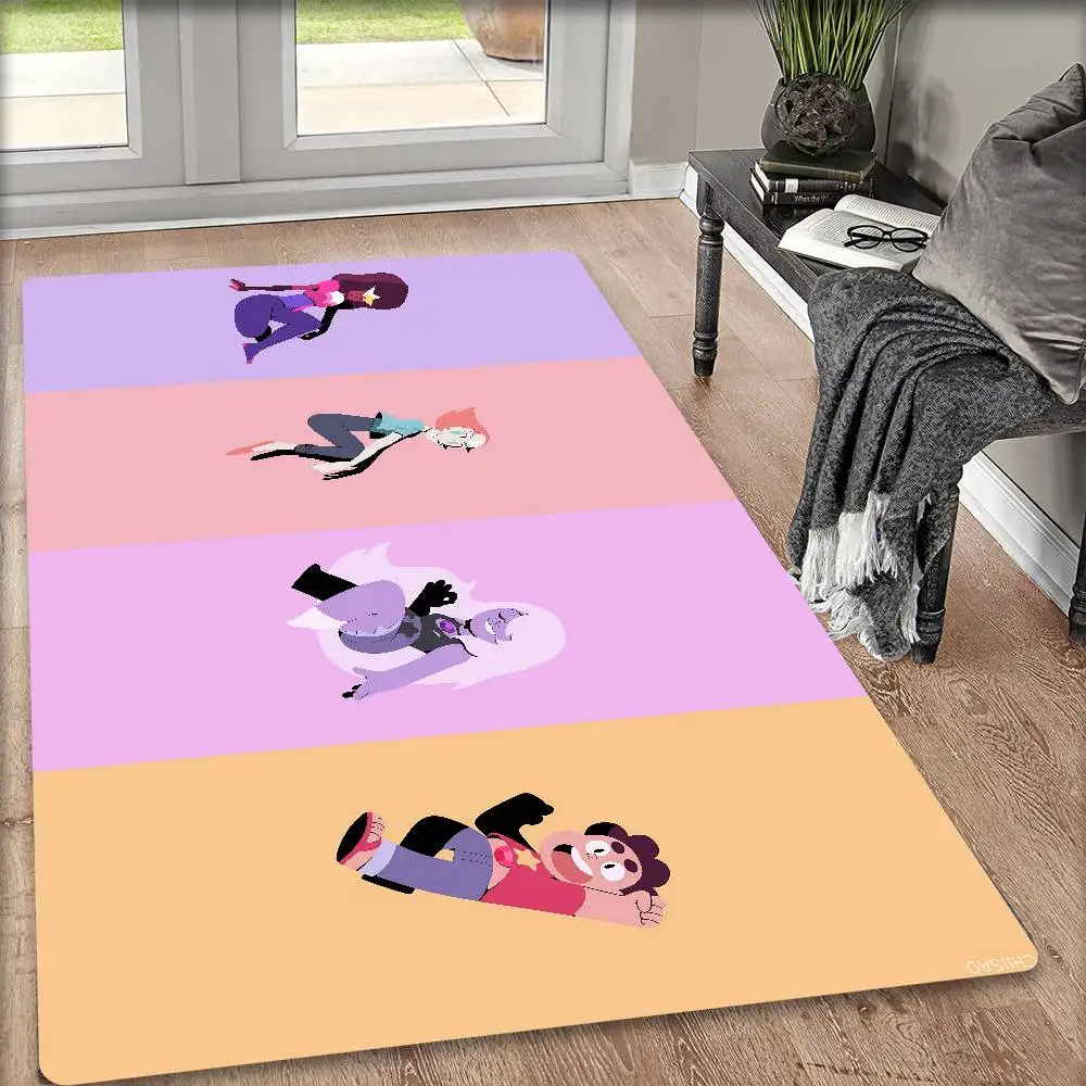 Sc19ef399f7504446be32e6bf8c723599I - Steven Universe Merch