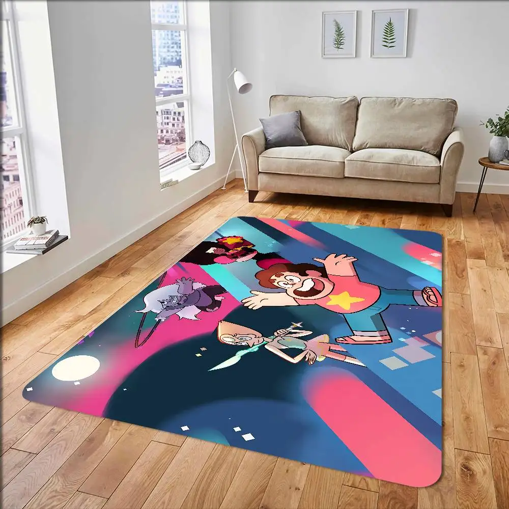 Sc658218dbe0a4c9688ec2455546e5a62T - Steven Universe Merch