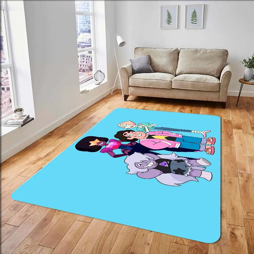 Sd624855d9ddb4f59a47496f169b81773n - Steven Universe Merch