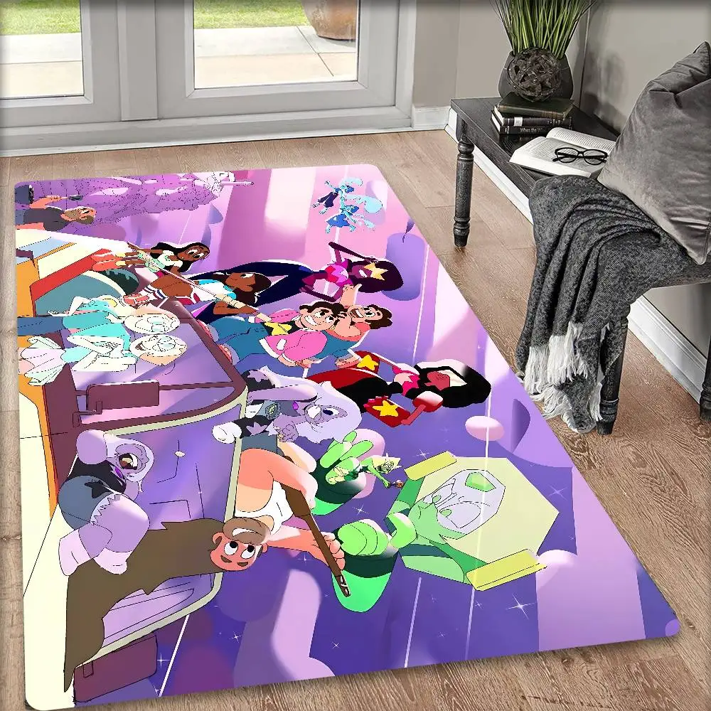 Sd711b5cf574b4635b6a138be5a8741f0A - Steven Universe Merch